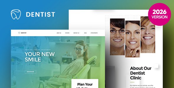 01_dentist.__large_preview.jpg