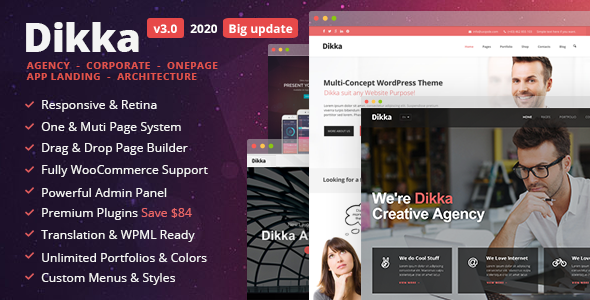 01_dikka_preview.__large_preview.png