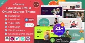 01_eCademy_preview_large201.__large_preview.jpg