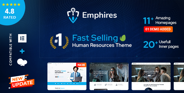01_emphires_preview.__large_preview.png