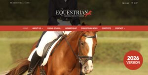 01_equestrian.__large_preview.jpg