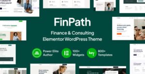 01_finpath.__large_preview.jpg