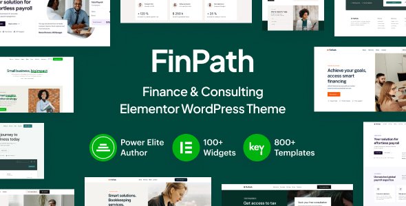 01_finpath.__large_preview.jpg