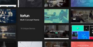 01_fortun-590x300.__large_preview.jpg