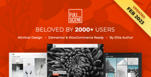 01_fullscene_portfolio_wordpress_theme.__large_preview.png