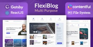 01_gatsby-theme-flexiblog-preview.__large_preview.jpg