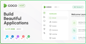 01_gogo-next-outlined-preview-831.__large_preview.png