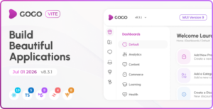 01_gogo-vite-outlined-preview-831.__large_preview.png