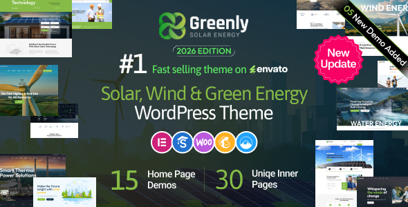 01_greenly-590x300.__large_preview.png