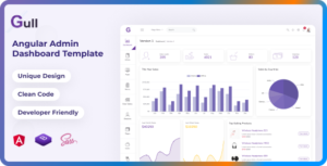 01_gull_angular_preview.__large_preview.png