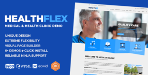 01_healthflex-preview.__large_preview.png