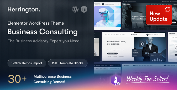 01_herrington-preview.__large_preview.png