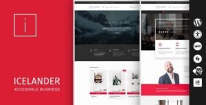 01_icelander-wordpress-theme-preview.__large_preview.jpg