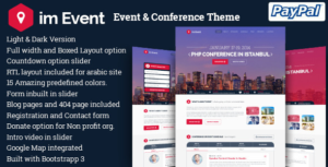 01_im_event_preview.__large_preview.png