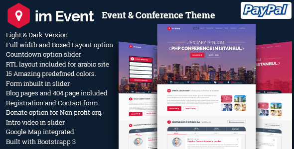 01_im_event_preview.__large_preview.png