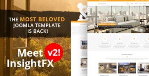 01_insightfx.__large_preview.jpg