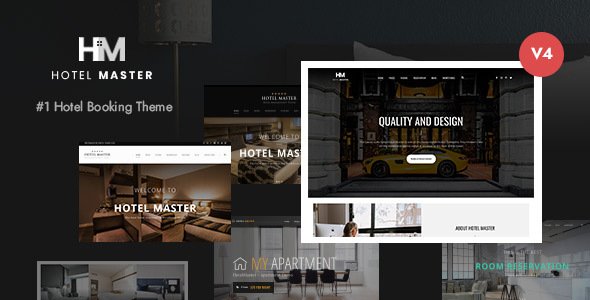 01_intro-v4.__large_preview.jpg