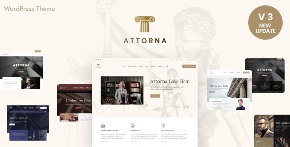 01_intro_attorna.__large_preview.jpg