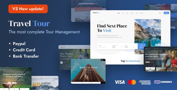 01_intro_traveltour.__large_preview.jpg