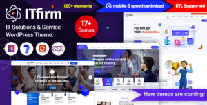 01_itfirm_preview.__large_preview.png
