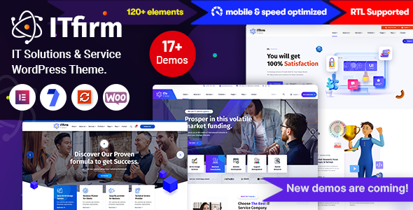 01_itfirm_preview.__large_preview.png