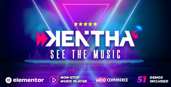 01_kentha20V420themeforest20cover2059020copy.__large_preview.jpg