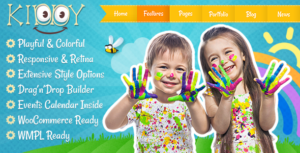 01_kiddy.__large_preview.png