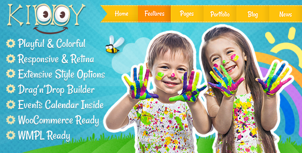 01_kiddy.__large_preview.png