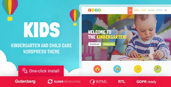 01_kids-preview.__large_preview.jpg