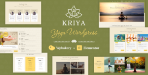01_kriya.__large_preview.png