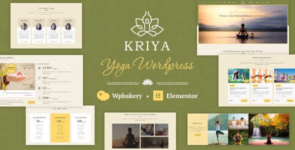 01_kriya.__large_preview.png