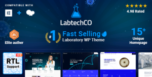 01_labtechco_590x300.__large_preview.png