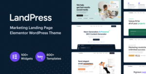 01_landpress.__large_preview.png