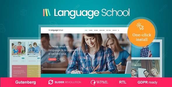 01_language-school-preview.__large_preview.jpg