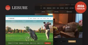 01_leisure.__large_preview.jpg