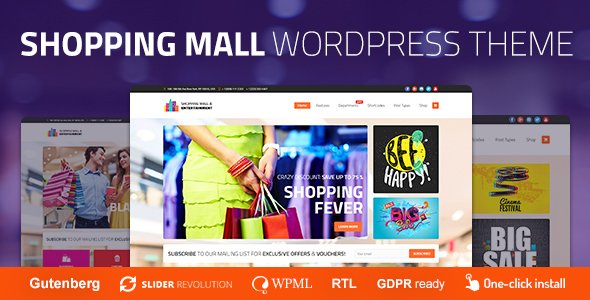 01_mall-preview.__large_preview.jpg
