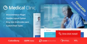 01_medical-clinic-preview.__large_preview.jpg