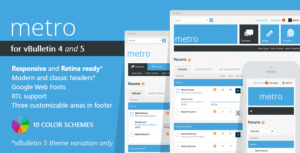 01_metro_preview.__large_preview.png