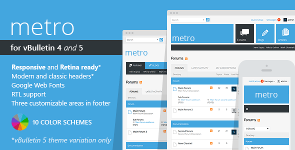 01_metro_preview.__large_preview.png