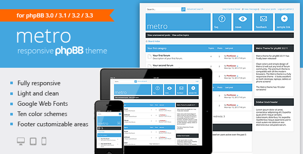 01_metro_preview330.__large_preview.png