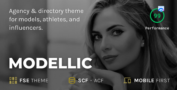 01_modellic-preview.__large_preview.png