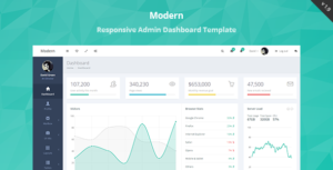 01_modern_theme_preview.__large_preview.__large_preview.png