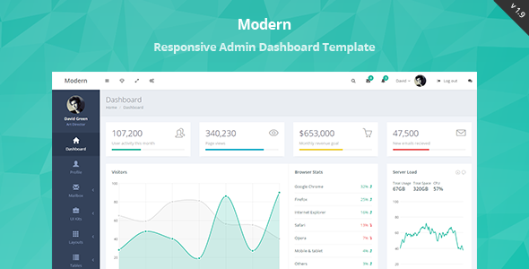 01_modern_theme_preview.__large_preview.__large_preview.png
