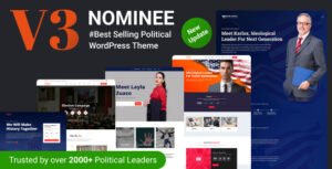 01_nominee_preview.__large_preview.jpg