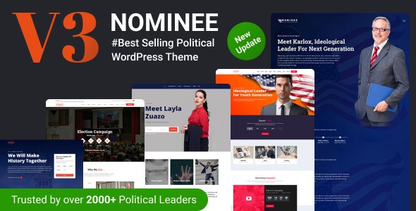 01_nominee_preview.__large_preview.jpg