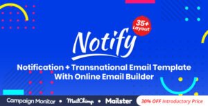 01_notify_theme_preview.__large_preview.jpg