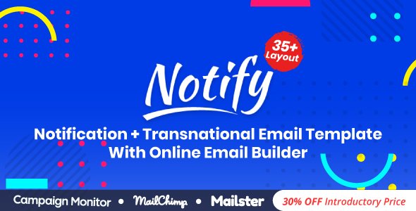 01_notify_theme_preview.__large_preview.jpg