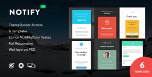 01_notify_themedescr.__large_preview.jpg
