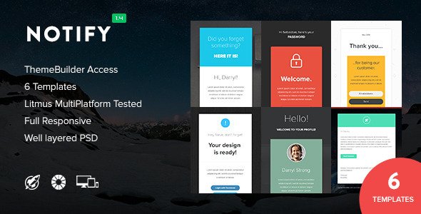 01_notify_themedescr.__large_preview.jpg