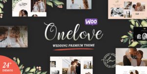 01_onelove_theme_preview.__large_preview.jpg